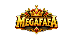 situs slot terpercaya 2026